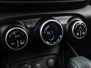 Внедорожник Hyundai Venue 2021 года, 2250000 рублей, Краснодар