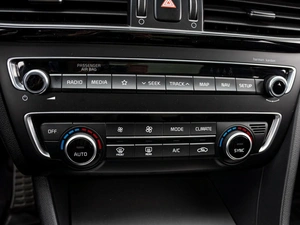 Седан Kia Optima 2018 года, 2389000 рублей, Краснодар