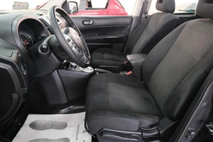 Внедорожник Nissan X-Trail 2011 года, 1399000 рублей, Омск