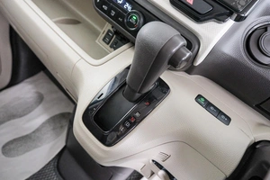 Хетчбэк Honda N-BOX 2019 года, 959000 рублей, Красноярск