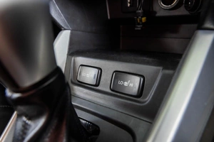 Внедорожник Suzuki Vitara 2016 года, 1639000 рублей, Пермь
