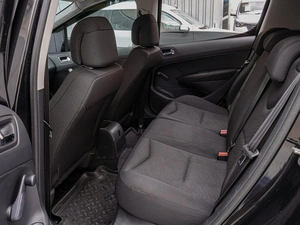 Хетчбэк Peugeot 308 2008 года, 550000 рублей, Краснодар