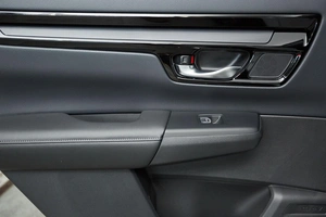 Внедорожник Honda CR-V 2026 года, 4499000 рублей, Красноярск