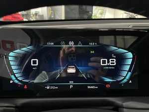 Внедорожник EXEED TXL 2023 года, 2487000 рублей, Солонцы