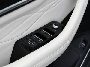 Внедорожник Geely Monjaro 2023 года, 3312444 рублей, Москва