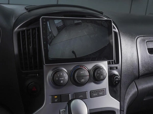 Минивэн Hyundai H-1 2010 года, 2140000 рублей, Ростов-на-Дону