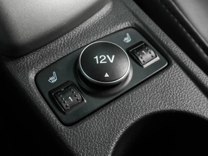 Седан Ford Focus 2012 года, 699000 рублей, Воронеж