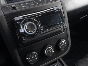 Внедорожник Nissan Murano 2006 года, 679000 рублей, Краснодар