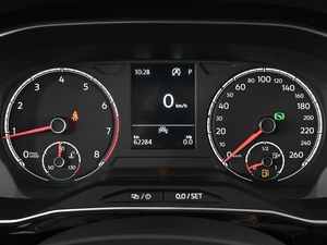 Внедорожник Jetta VS5 2022 года, 2169000 рублей, Аксай