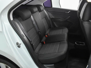 Лифтбек Skoda Rapid 2014 года, 889000 рублей, Воронеж