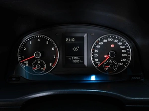 Минивэн Volkswagen Caddy 2010 года, 789000 рублей, Ставрополь