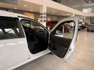 Универсал ВАЗ (LADA) Largus 2024 года, 1480000 рублей, Орёл