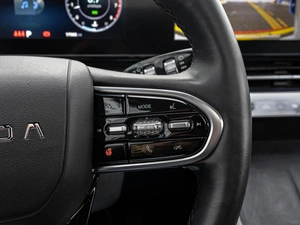 Внедорожник OMODA C5 2023 года, 1870000 рублей, Краснодар