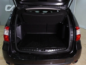 Внедорожник Nissan Terrano 2020 года, 1434000 рублей, Воронеж