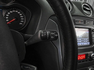 Седан Ford Mondeo 2011 года, 980000 рублей, Ставрополь