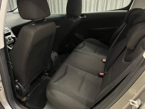 Хетчбэк Peugeot 308 2012 года, 499000 рублей, Красноярск