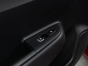Седан Kia Rio 2019 года, 1399000 рублей, Тюмень