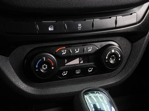 Седан ВАЗ (LADA) Vesta 2020 года, 1325000 рублей, Воронеж