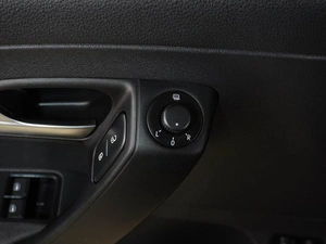 Седан Volkswagen Polo 2020 года, 1279000 рублей, Воронеж