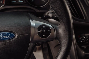 Внедорожник Ford Kuga 2014 года, 1399000 рублей, Челябинск