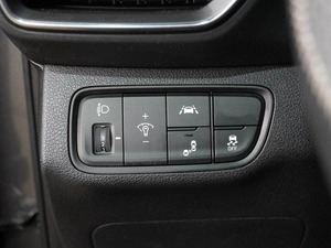 Внедорожник Hyundai Santa Fe 2019 года, 3129000 рублей, Воронеж