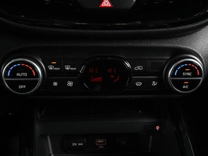 Внедорожник Kia Soul 2019 года, 1890000 рублей, Ростов-на-Дону