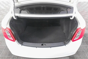 Седан Kia Rio 2010 года, 639000 рублей, Кемерово