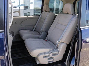 Минивэн Nissan Serena 2016 года, 1780000 рублей, Краснодар