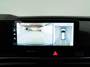 Минивэн Kia Carnival 2025 года, 7083055 рублей, Москва