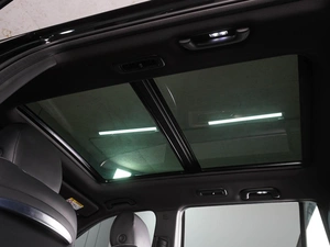 Внедорожник GAC GS8 2024 года, 3699000 рублей, Аксай