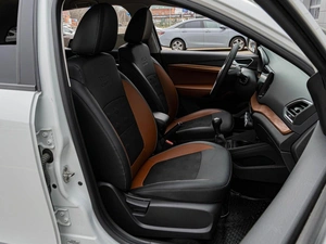 Универсал ВАЗ (LADA) Vesta Cross 2023 года, 1330000 рублей, Краснодар