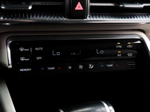 Седан Kia K5 2020 года, 2449000 рублей, Тюмень