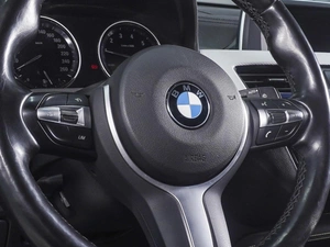 Внедорожник BMW X2 2018 года, 2515000 рублей, Ростов-на-Дону