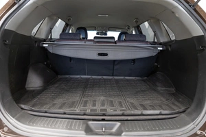 Внедорожник Kia Sorento 2015 года, 1769000 рублей, Новосибирск