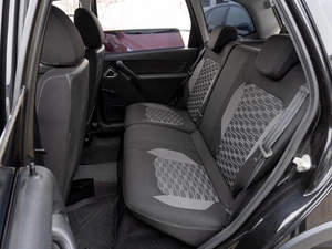 Универсал ВАЗ (LADA) Granta Cross 2023 года, 799000 рублей, Саратов