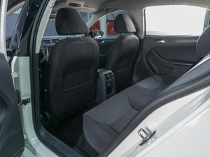 Седан Volkswagen Jetta 2014 года, 1349000 рублей, Сургут