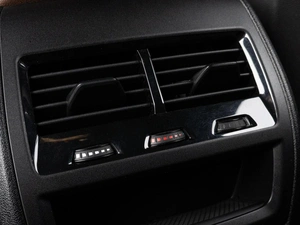 Внедорожник BMW X5 2019 года, 6444000 рублей, Краснодар