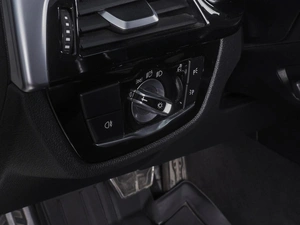 Седан BMW 5 серия 2020 года, 4432000 рублей, Ростов-на-Дону