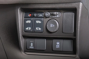 Минивэн Honda Freed 2012 года, 1099000 рублей, Томск