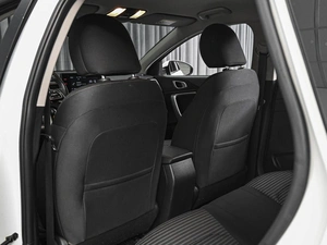 Хетчбэк Kia Ceed 2021 года, 2215000 рублей, Ставрополь