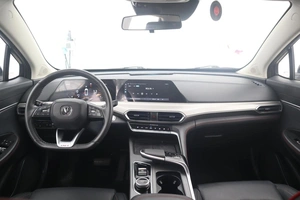 Внедорожник Changan UNI-T 2023 года, 2150000 рублей, Орёл