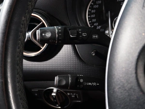 Хетчбэк Mercedes-benz A-класс 2013 года, 1275000 рублей, Тверь