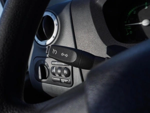 ГАЗ ГАЗель Next, III (2013—н. в.) 2.8 D MT (150 л.с.) 2022г. 2022 года, 2299000 рублей, Воронеж