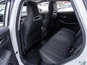 Внедорожник OMODA C5 2024 года, 2039000 рублей, Саратов