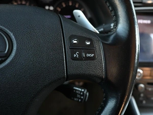 Седан Lexus IS 2008 года, 1149000 рублей, Кирилловка