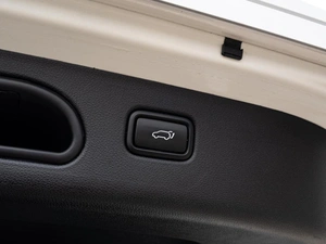 Внедорожник Kia Sportage 2019 года, 2750000 рублей, Краснодар