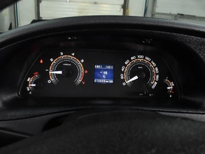 Внедорожник ВАЗ (LADA) Niva Travel 2023 года, 1339000 рублей, Воронеж