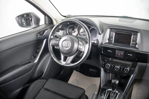 Внедорожник Mazda CX-5 2014 года, 2089000 рублей, Пермь