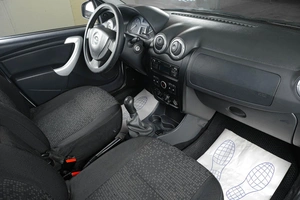 Универсал ВАЗ (LADA) Largus 2019 года, 769000 рублей, Тюмень