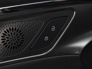 Внедорожник Haval Jolion 2023 года, 1820000 рублей, Омск